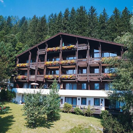 Ferienhaus Schiwiese Mit Freiem Eintritt In Die Alpentherme & Freie Nutzung Der Gasteiner Bergbahnen Im Sommer 2025 Bad Hofgastein Bagian luar foto