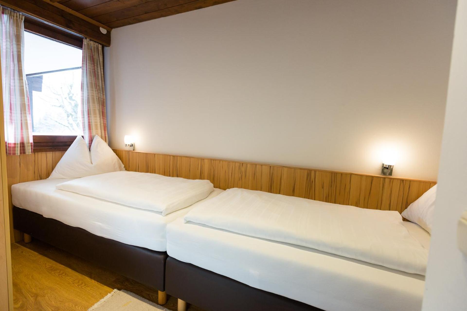 Ferienhaus Schiwiese Mit Freiem Eintritt In Die Alpentherme & Freie Nutzung Der Gasteiner Bergbahnen Im Sommer 2025 Bad Hofgastein Bagian luar foto