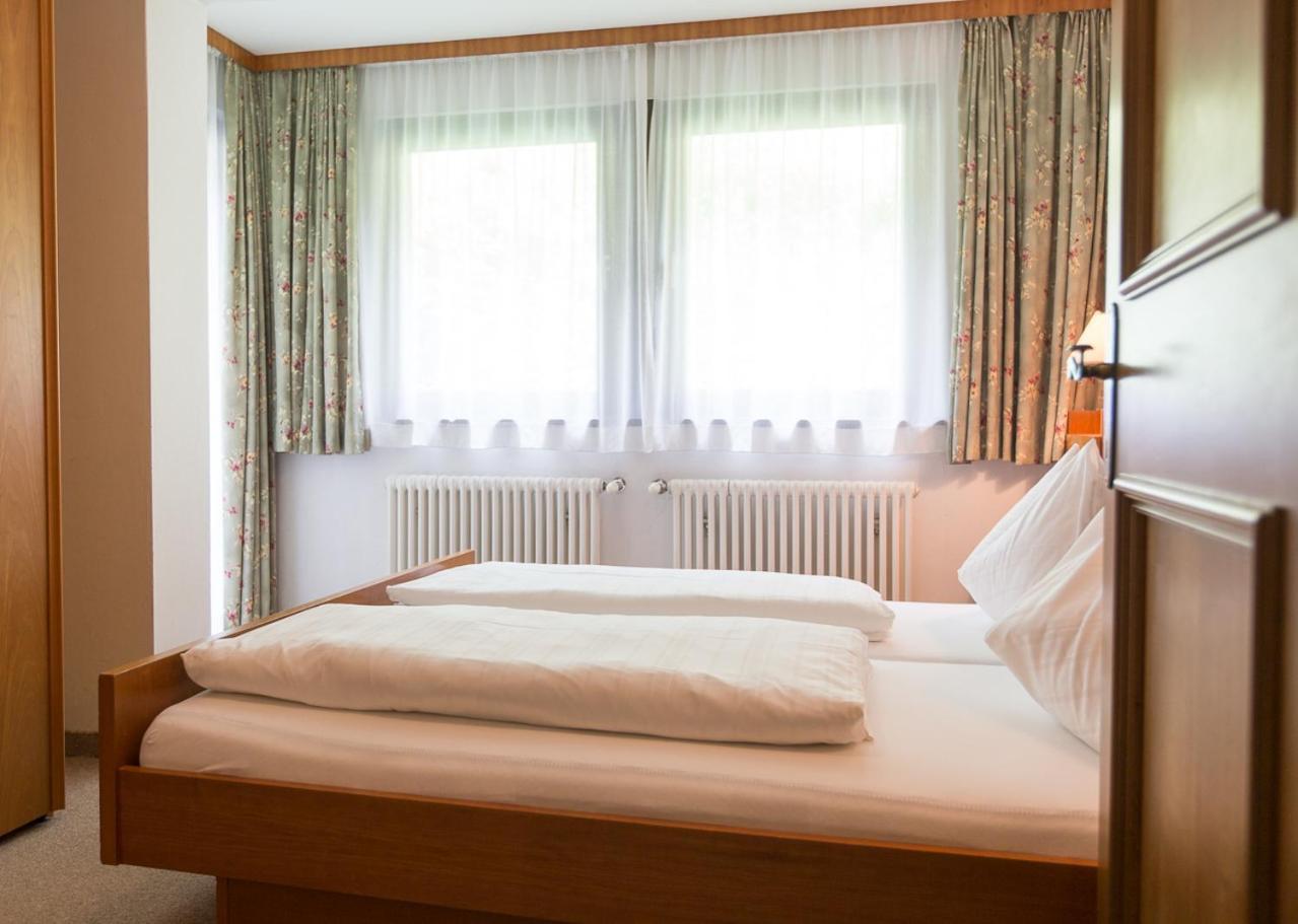 Ferienhaus Schiwiese Mit Freiem Eintritt In Die Alpentherme & Freie Nutzung Der Gasteiner Bergbahnen Im Sommer 2025 Bad Hofgastein Bagian luar foto