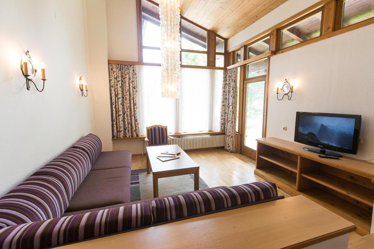 Ferienhaus Schiwiese Mit Freiem Eintritt In Die Alpentherme & Freie Nutzung Der Gasteiner Bergbahnen Im Sommer 2025 Bad Hofgastein Bagian luar foto