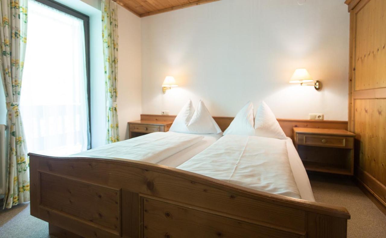 Ferienhaus Schiwiese Mit Freiem Eintritt In Die Alpentherme & Freie Nutzung Der Gasteiner Bergbahnen Im Sommer 2025 Bad Hofgastein Bagian luar foto