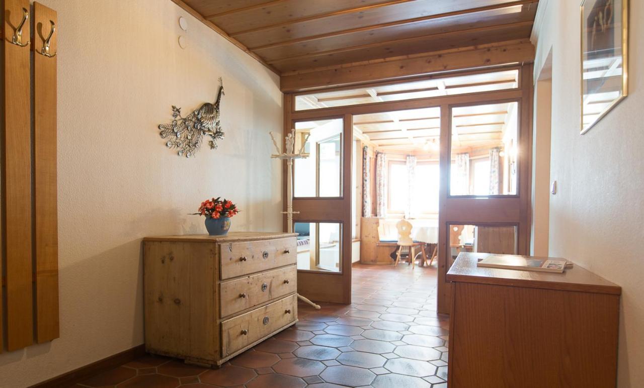 Ferienhaus Schiwiese Mit Freiem Eintritt In Die Alpentherme & Freie Nutzung Der Gasteiner Bergbahnen Im Sommer 2025 Bad Hofgastein Bagian luar foto