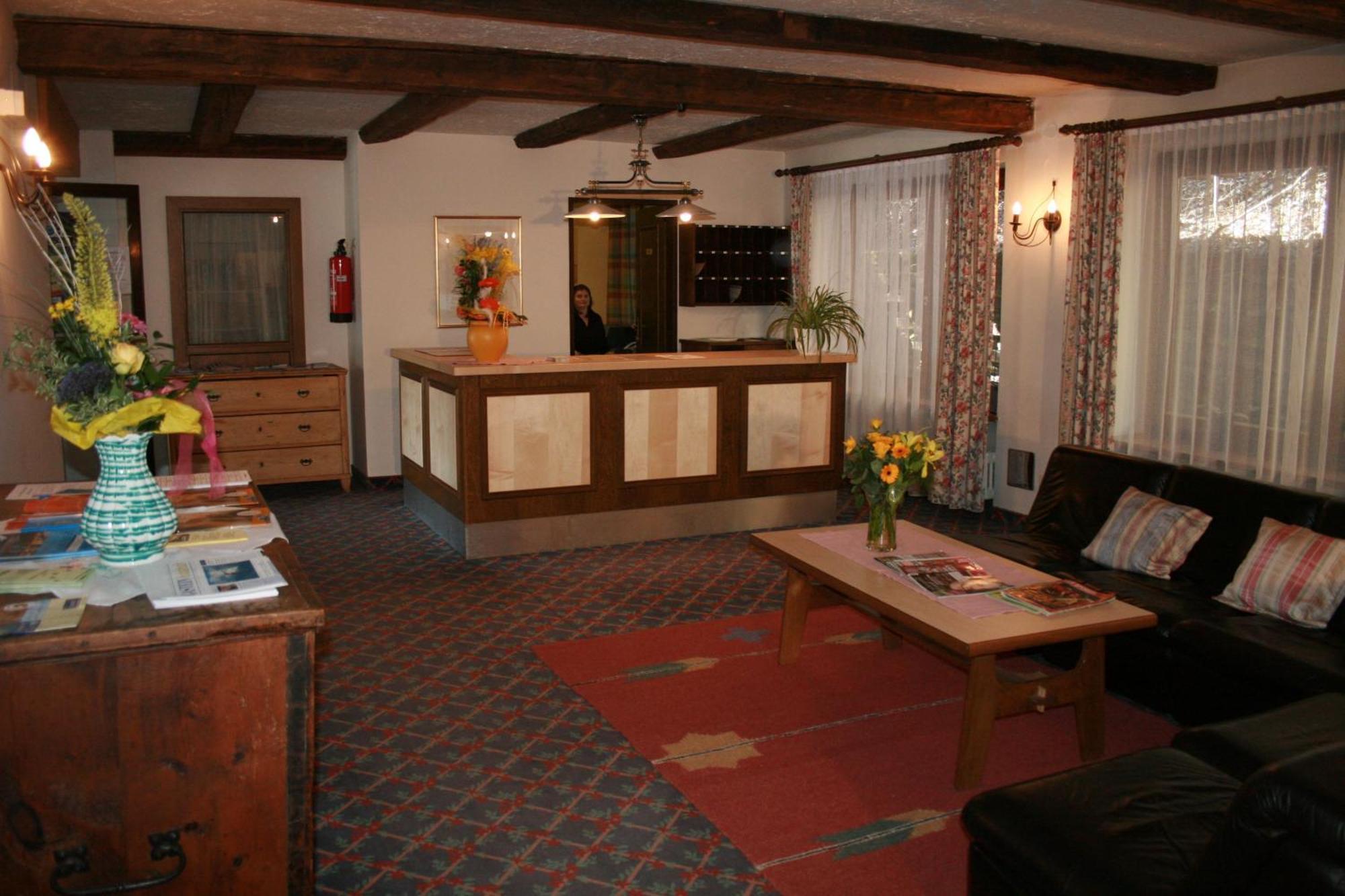 Ferienhaus Schiwiese Mit Freiem Eintritt In Die Alpentherme & Freie Nutzung Der Gasteiner Bergbahnen Im Sommer 2025 Bad Hofgastein Bagian luar foto
