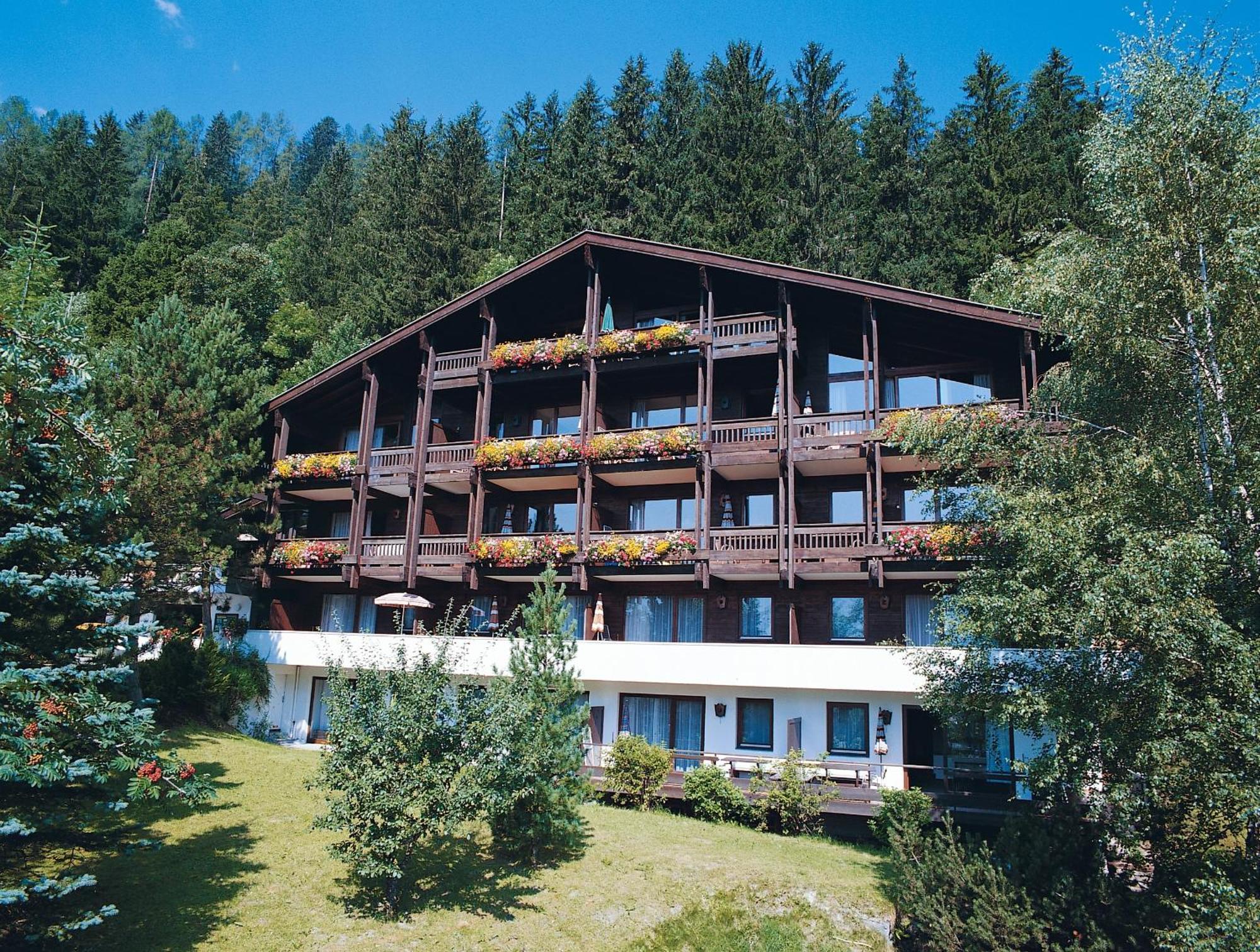 Ferienhaus Schiwiese Mit Freiem Eintritt In Die Alpentherme & Freie Nutzung Der Gasteiner Bergbahnen Im Sommer 2025 Bad Hofgastein Bagian luar foto