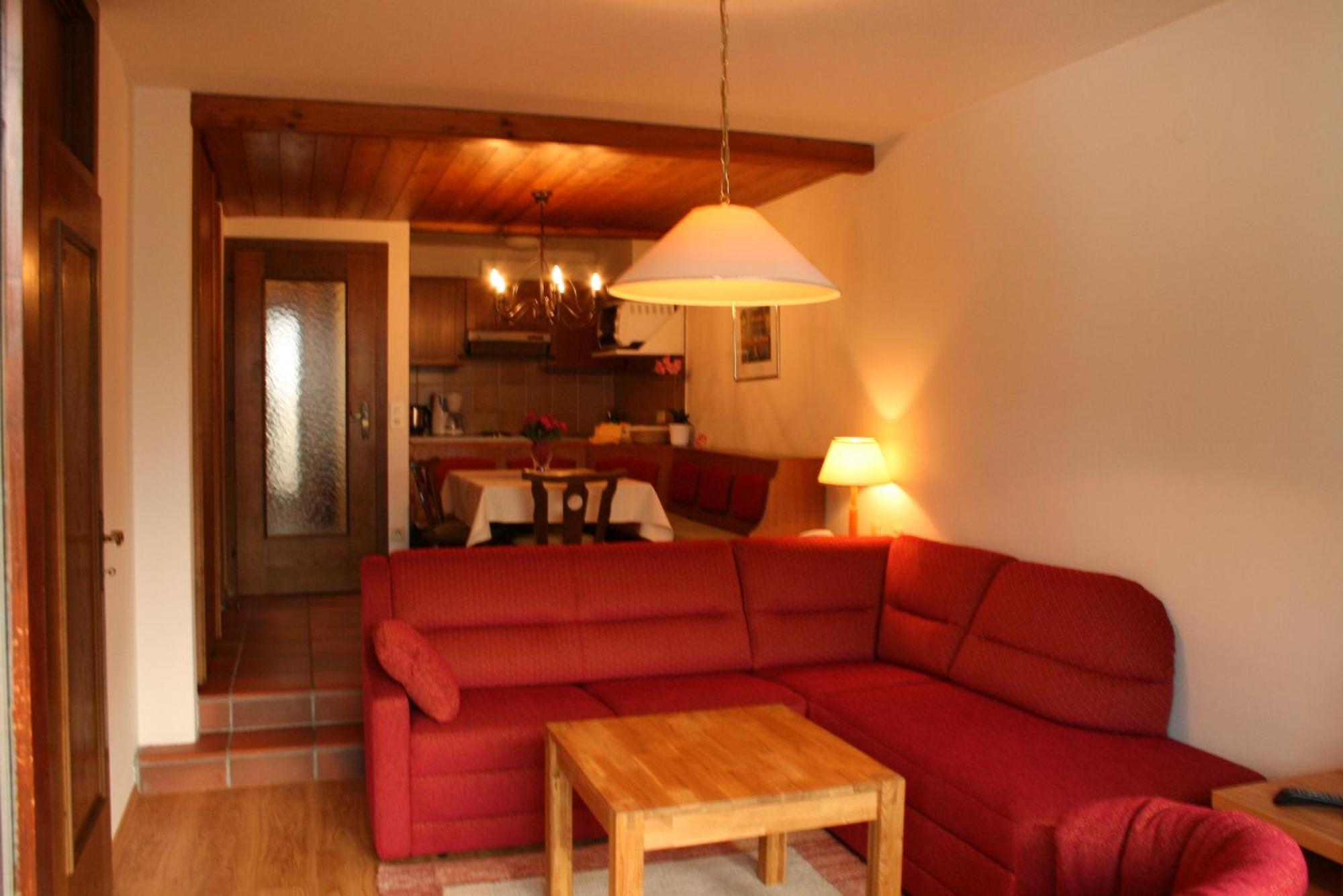 Ferienhaus Schiwiese Mit Freiem Eintritt In Die Alpentherme & Freie Nutzung Der Gasteiner Bergbahnen Im Sommer 2025 Bad Hofgastein Ruang foto