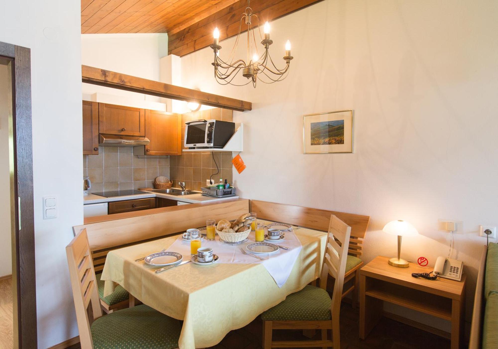 Ferienhaus Schiwiese Mit Freiem Eintritt In Die Alpentherme & Freie Nutzung Der Gasteiner Bergbahnen Im Sommer 2025 Bad Hofgastein Bagian luar foto