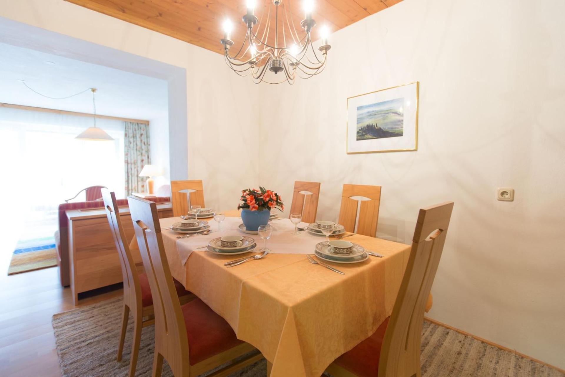 Ferienhaus Schiwiese Mit Freiem Eintritt In Die Alpentherme & Freie Nutzung Der Gasteiner Bergbahnen Im Sommer 2025 Bad Hofgastein Bagian luar foto