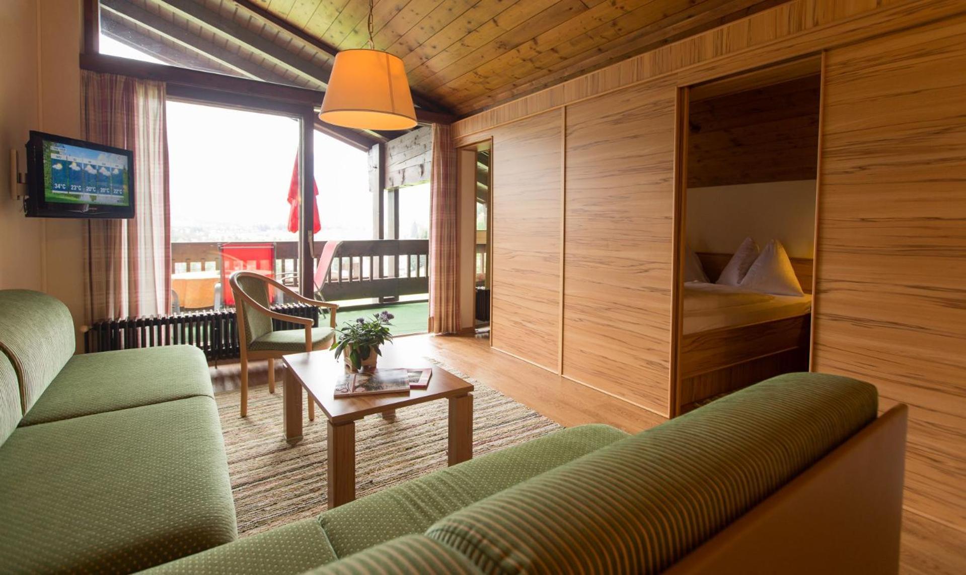 Ferienhaus Schiwiese Mit Freiem Eintritt In Die Alpentherme & Freie Nutzung Der Gasteiner Bergbahnen Im Sommer 2025 Bad Hofgastein Bagian luar foto
