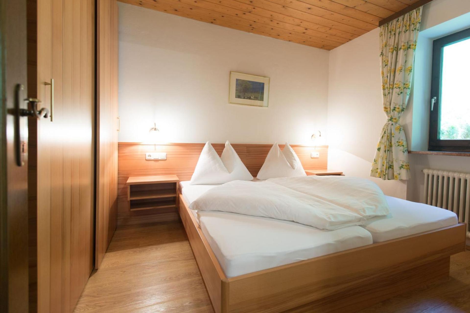 Ferienhaus Schiwiese Mit Freiem Eintritt In Die Alpentherme & Freie Nutzung Der Gasteiner Bergbahnen Im Sommer 2025 Bad Hofgastein Bagian luar foto