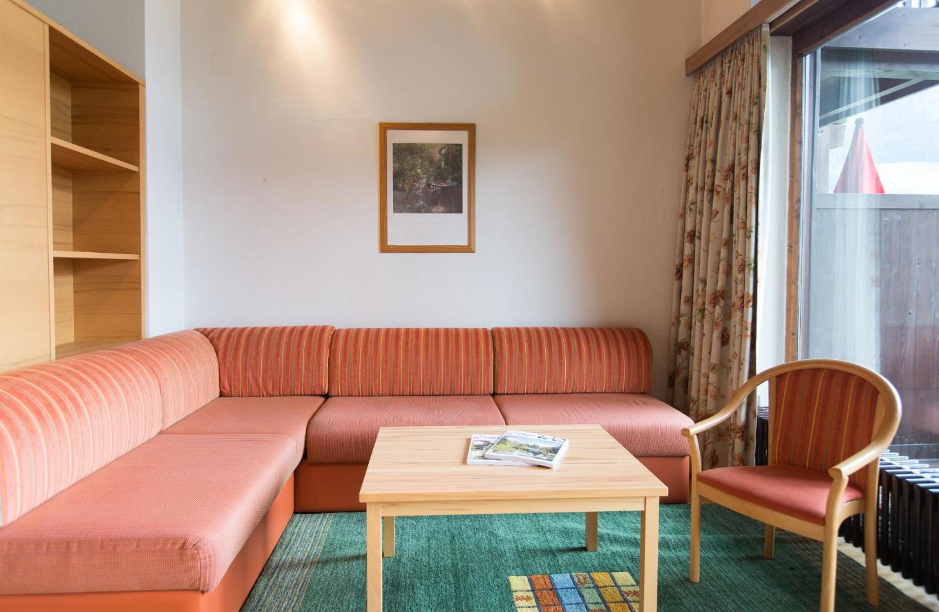 Ferienhaus Schiwiese Mit Freiem Eintritt In Die Alpentherme & Freie Nutzung Der Gasteiner Bergbahnen Im Sommer 2025 Bad Hofgastein Bagian luar foto