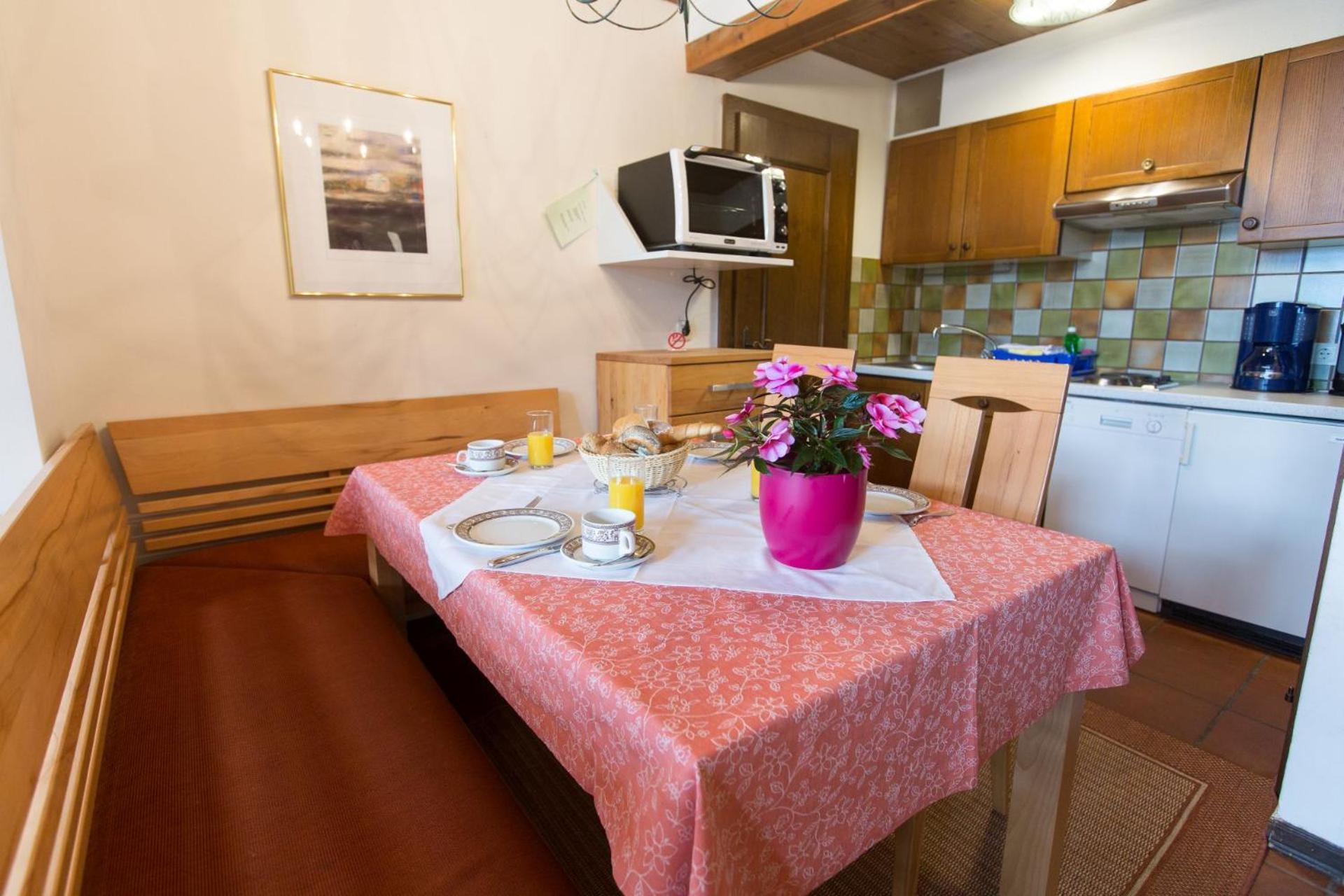 Ferienhaus Schiwiese Mit Freiem Eintritt In Die Alpentherme & Freie Nutzung Der Gasteiner Bergbahnen Im Sommer 2025 Bad Hofgastein Bagian luar foto