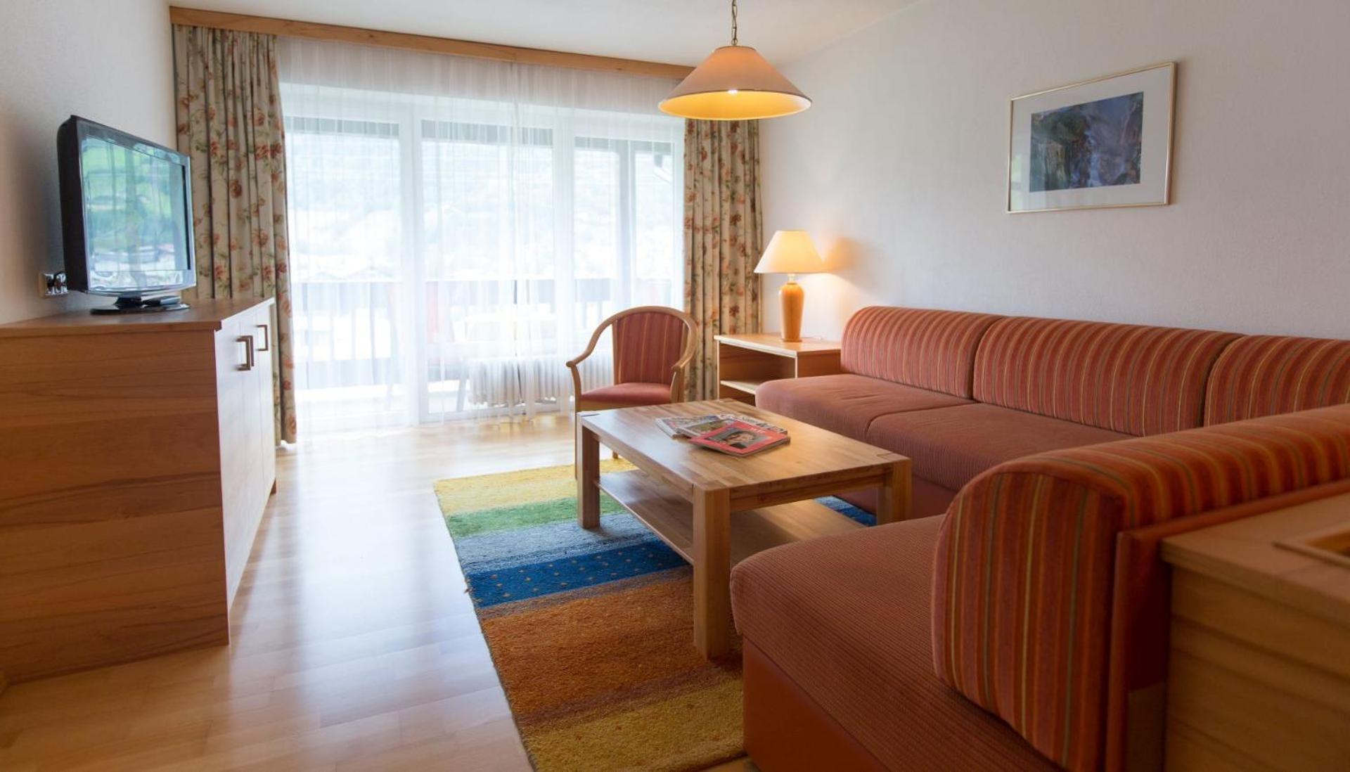 Ferienhaus Schiwiese Mit Freiem Eintritt In Die Alpentherme & Freie Nutzung Der Gasteiner Bergbahnen Im Sommer 2025 Bad Hofgastein Bagian luar foto
