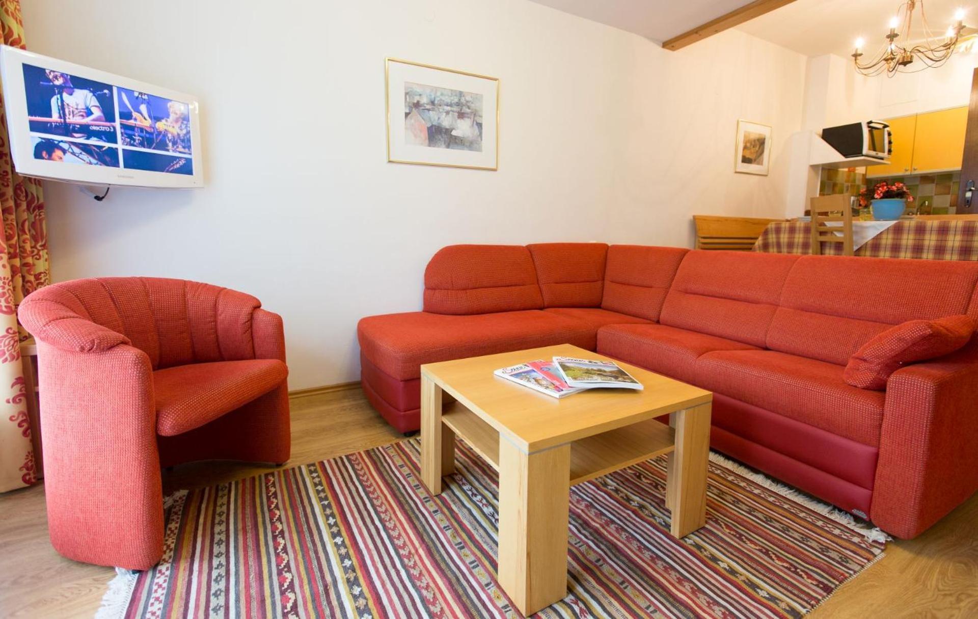 Ferienhaus Schiwiese Mit Freiem Eintritt In Die Alpentherme & Freie Nutzung Der Gasteiner Bergbahnen Im Sommer 2025 Bad Hofgastein Bagian luar foto